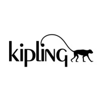 Kipling