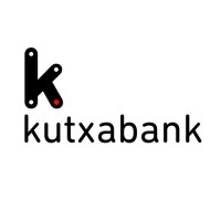 Kutxabank