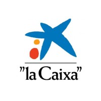 la Caixa