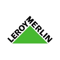 Leroy Merlin