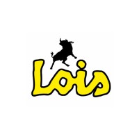 Lois