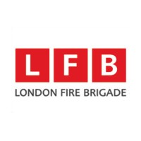 London Fire Brigade