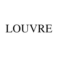 Louvre Museum