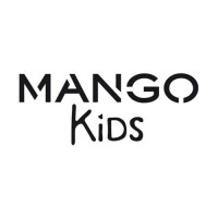 Mango Kids