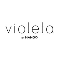 Violeta by Mango