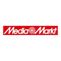 MediaMarkt