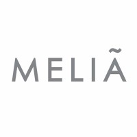 Melia
