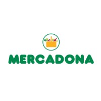 Mercadona