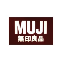 Muji
