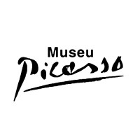 Museu Picasso