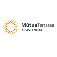 Mútua Terrassa