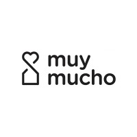 muy mucho