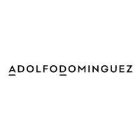 Adolfo Dominguez
