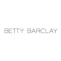 Betty Barclay