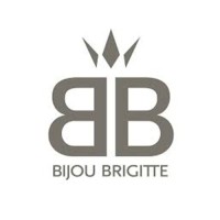 Bijou Brigitte