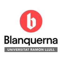 Blanquerna Universitat