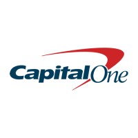 Capital Bank One