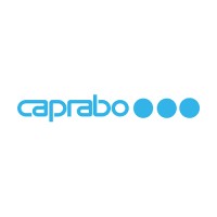 Caprabo
