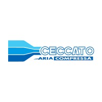 Ceccato