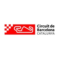 Circuit Catalunya