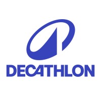 Decathlon