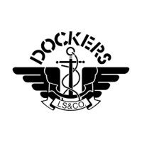 Dockers