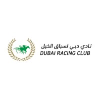 Dubai Racing Club
