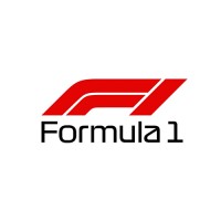Formula 1