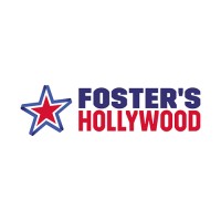 Foster's Hollywood
