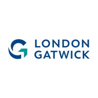 Gatwick Airport