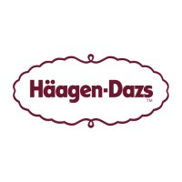 Häagen-Dazs