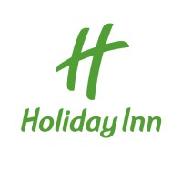Holiday Inn