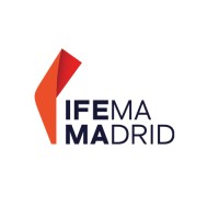 IFEMA