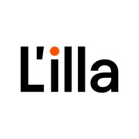 L'illa Diagonal