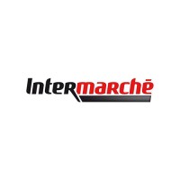 Intermarché