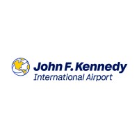 JFK Airport