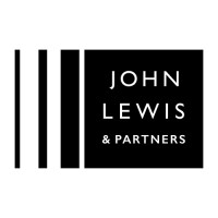 John Lewis