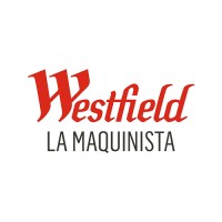 Westfield La Maquinista