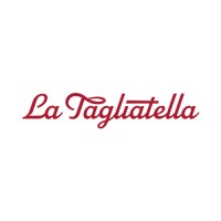La Tagliatella