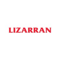 Lizarran