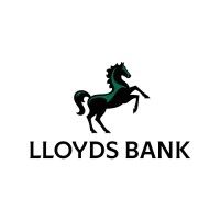 Lloyds Bank