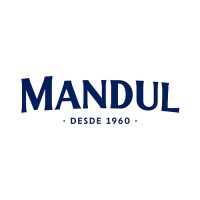 Mandul