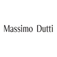 Massimo Dutti