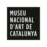 MNAC