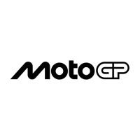 MotoGP