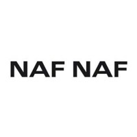 Naf Naf