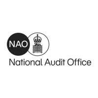National Audit Office