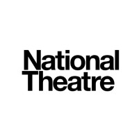 National Theatre London