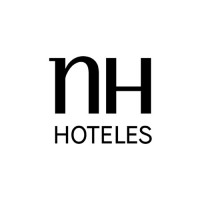 NH Hoteles
