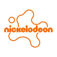 Nickelodeon